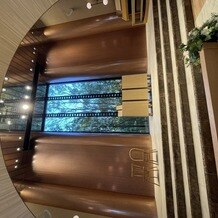 Accord Herbe(アコールハーブ)の画像