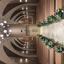 Accord Herbe（アコールハーブ）の写真｜その他｜2025-05-15 22:47:07.0SAIさん投稿