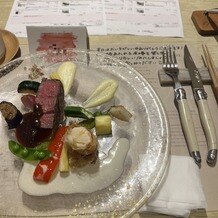 Accord Herbe（アコールハーブ）の写真｜その他｜2025-06-22 22:41:34.0きみさん投稿