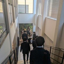 Accord Herbe（アコールハーブ）の写真｜付帯設備｜2025-08-28 12:01:25.0あずさん投稿