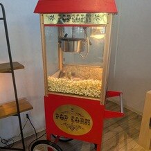 Accord Herbe（アコールハーブ）の写真｜付帯設備｜2025-08-28 12:01:25.0あずさん投稿