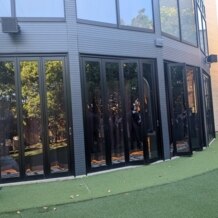 Accord Herbe（アコールハーブ）の写真｜披露宴・パーティー会場｜2025-08-28 12:01:25.0あずさん投稿