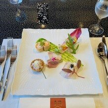 ＴＨＥ　ＯＴＯＷＡ（音羽）の写真｜その他｜2025-07-27 14:09:02.0きのぴーさん投稿