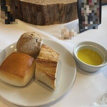 ＷＥＥＫＥＮＤ　ＨＯＵＳＥ &nbsp;（ウィークエンドハウス）の画像｜パン