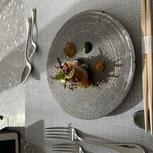 ＷＥＥＫＥＮＤ　ＨＯＵＳＥ &nbsp;（ウィークエンドハウス）の画像