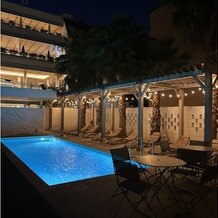 ＷＥＥＫＥＮＤ　ＨＯＵＳＥ &nbsp;（ウィークエンドハウス）の画像