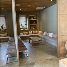 ＷＥＥＫＥＮＤ　ＨＯＵＳＥ  （ウィークエンドハウス）の写真｜その他｜2025-06-15 18:41:21.0ゆうさん投稿