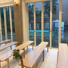 ＷＥＥＫＥＮＤ　ＨＯＵＳＥ &nbsp;（ウィークエンドハウス）の画像