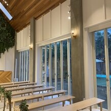 ＷＥＥＫＥＮＤ　ＨＯＵＳＥ &nbsp;（ウィークエンドハウス）の画像