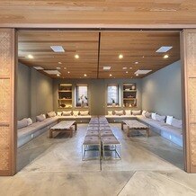 ＷＥＥＫＥＮＤ　ＨＯＵＳＥ  （ウィークエンドハウス）の写真｜その他｜2025-06-22 13:46:50.0こにさん投稿