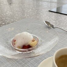 ＷＥＥＫＥＮＤ　ＨＯＵＳＥ &nbsp;（ウィークエンドハウス）の画像