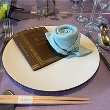 ＷＥＥＫＥＮＤ　ＨＯＵＳＥ &amp;nbsp;（ウィークエンドハウス）の写真｜料理・ケーキ｜2025-08-25 19:47:14.0しにゃさん投稿