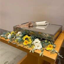 ＷＥＥＫＥＮＤ　ＨＯＵＳＥ &amp;nbsp;（ウィークエンドハウス）の写真｜料理・ケーキ｜2025-08-25 19:47:14.0しにゃさん投稿