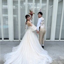 ＷＥＥＫＥＮＤ　ＨＯＵＳＥ &amp;nbsp;（ウィークエンドハウス）の写真｜スタッフの方が裏側の写真とかも撮ってくれます！！