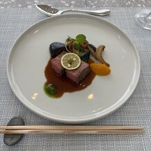 ＷＥＥＫＥＮＤ　ＨＯＵＳＥ &amp;nbsp;（ウィークエンドハウス）の写真｜料理・ケーキ｜2025-09-22 12:36:47.0ykkさん投稿