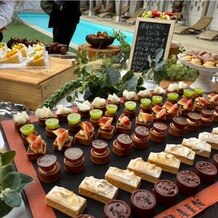 ＷＥＥＫＥＮＤ　ＨＯＵＳＥ &amp;nbsp;（ウィークエンドハウス）の写真｜料理・ケーキ｜2025-09-29 18:04:17.0ykさん投稿