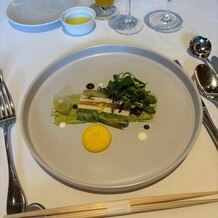 ＷＥＥＫＥＮＤ　ＨＯＵＳＥ &amp;nbsp;（ウィークエンドハウス）の写真｜料理・ケーキ｜2025-09-29 18:04:17.0ykさん投稿