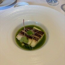 ＷＥＥＫＥＮＤ　ＨＯＵＳＥ  （ウィークエンドハウス）の写真｜料理・ケーキ｜2025-09-29 18:04:17.0ykさん投稿