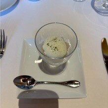 ＷＥＥＫＥＮＤ　ＨＯＵＳＥ  （ウィークエンドハウス）の写真｜料理・ケーキ｜2025-09-29 18:04:17.0ykさん投稿