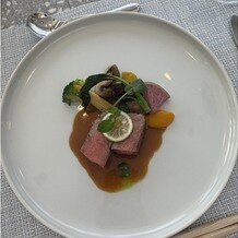 ＷＥＥＫＥＮＤ　ＨＯＵＳＥ  （ウィークエンドハウス）の写真｜料理・ケーキ｜2025-10-13 11:08:14.0じょんさん投稿