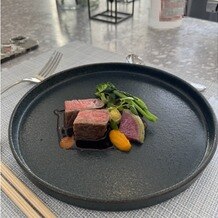 ＷＥＥＫＥＮＤ　ＨＯＵＳＥ  （ウィークエンドハウス）の写真｜料理・ケーキ｜2025-10-13 11:08:14.0じょんさん投稿