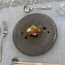 ＷＥＥＫＥＮＤ　ＨＯＵＳＥ  （ウィークエンドハウス）の写真｜料理・ケーキ｜2025-10-13 11:08:14.0じょんさん投稿