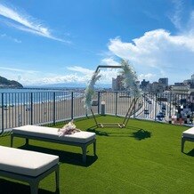 ＨＯＴＥＬ ＡＯ ＫＡＭＡＫＵＲＡ（ホテル 青 鎌倉）の画像