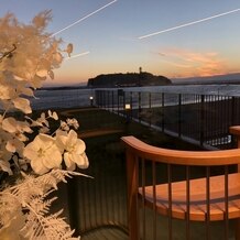 ＨＯＴＥＬ ＡＯ ＫＡＭＡＫＵＲＡ（ホテル 青 鎌倉）の画像