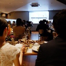 ＨＯＴＥＬ ＡＯ ＫＡＭＡＫＵＲＡ（ホテル 青 鎌倉）の画像