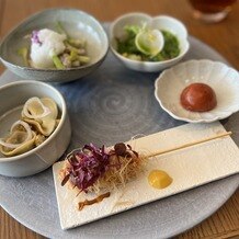 ＨＯＴＥＬ ＡＯ ＫＡＭＡＫＵＲＡ（ホテル 青 鎌倉）の画像