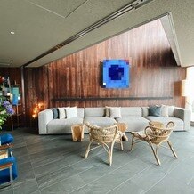 ＨＯＴＥＬ ＡＯ ＫＡＭＡＫＵＲＡ（ホテル 青 鎌倉）の画像