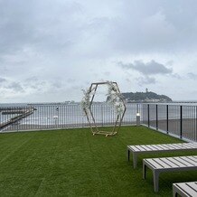 ＨＯＴＥＬ ＡＯ ＫＡＭＡＫＵＲＡ（ホテル 青 鎌倉）の画像