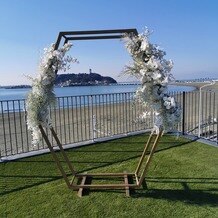 ＨＯＴＥＬ ＡＯ ＫＡＭＡＫＵＲＡ（ホテル 青 鎌倉）の画像