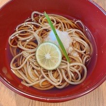 ＨＯＴＥＬ ＡＯ ＫＡＭＡＫＵＲＡ（ホテル 青 鎌倉）の画像｜お蕎麦