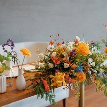 ＨＯＴＥＬ ＡＯ ＫＡＭＡＫＵＲＡ（ホテル 青 鎌倉）の画像