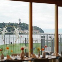 ＨＯＴＥＬ ＡＯ ＫＡＭＡＫＵＲＡ（ホテル 青 鎌倉）の画像