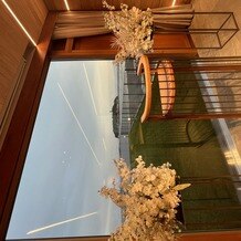 ＨＯＴＥＬ ＡＯ ＫＡＭＡＫＵＲＡ（ホテル 青 鎌倉）の画像