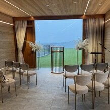 ＨＯＴＥＬ ＡＯ ＫＡＭＡＫＵＲＡ（ホテル 青 鎌倉）の写真｜その他｜2025-02-03 21:19:52.0キャサリンさん投稿