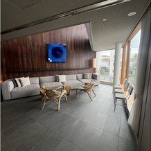 ＨＯＴＥＬ ＡＯ ＫＡＭＡＫＵＲＡ（ホテル 青 鎌倉）の写真｜付帯設備｜2025-10-07 21:43:13.0きゃろさん投稿