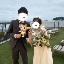 ＨＯＴＥＬ ＡＯ ＫＡＭＡＫＵＲＡ（ホテル 青 鎌倉）の画像｜ガーデン