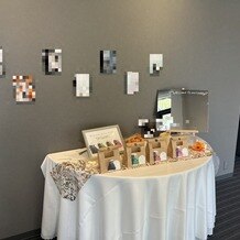 EYOHAKU －ヨハク－の画像