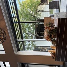 EYOHAKU －ヨハク－の写真｜その他｜2025-06-29 14:45:46.0だりさん投稿