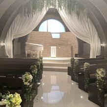 EYOHAKU －ヨハク－の写真｜その他｜2025-06-20 08:52:13.0HAさん投稿