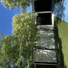 EYOHAKU －ヨハク－の写真｜その他｜2025-07-26 18:31:18.0naさん投稿