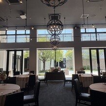 EYOHAKU －ヨハク－の写真｜その他｜2025-08-20 21:20:37.0よしこさん投稿