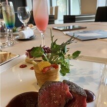 EYOHAKU －ヨハク－の写真｜料理・ケーキ｜2025-09-24 02:59:30.0ちこさん投稿