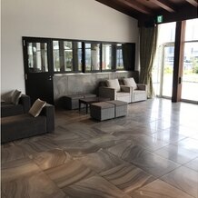 ララシャンスガーデン　東京ベイの画像