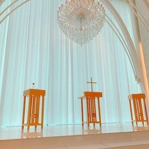 ララシャンスガーデン　東京ベイの画像