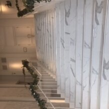 ララシャンスガーデン　東京ベイの画像