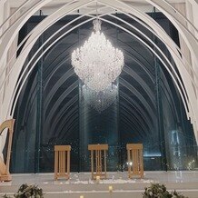 ララシャンスガーデン　東京ベイの画像